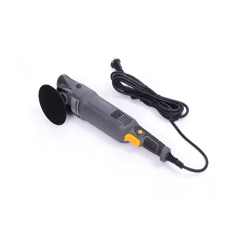 Polisher Automobile Waxing